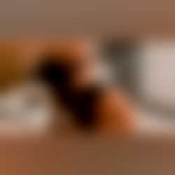 Arianna โจ๐ฆ๐ท photo