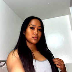 Kimberlee, a Sydney-based OnlyFans model