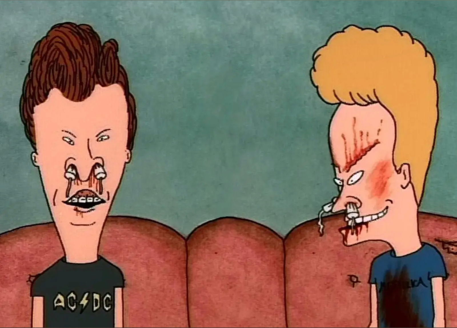 Absolutelyheinous photo