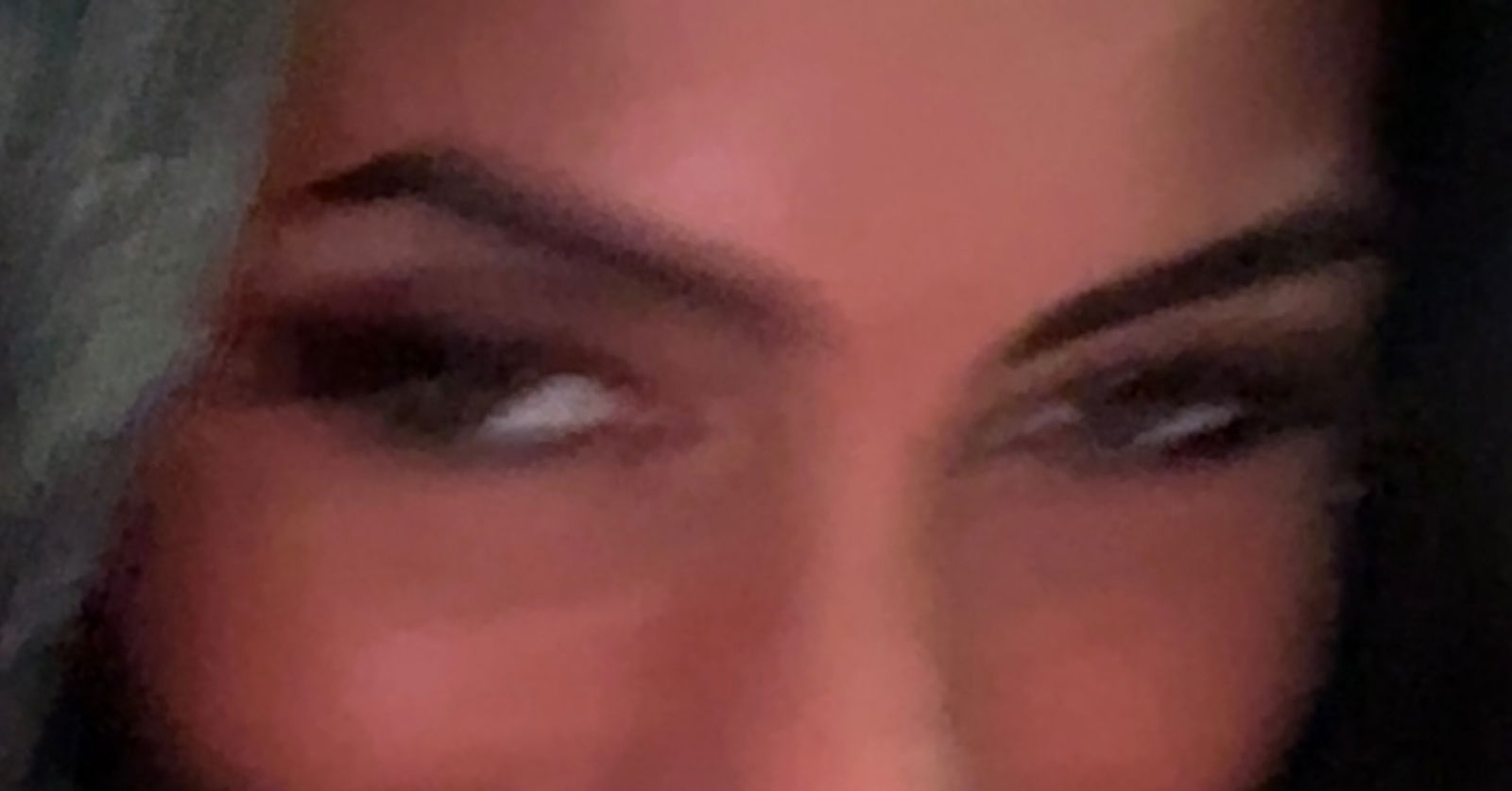 Absolutelyheinous photo