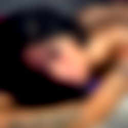 Absolutelyheinous photo