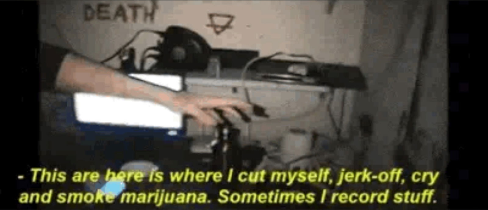 Absolutelyheinous photo