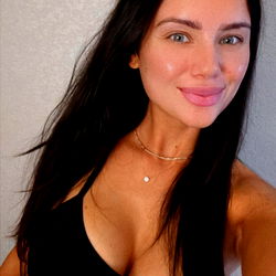 Ash After Dark - Dreamland Model