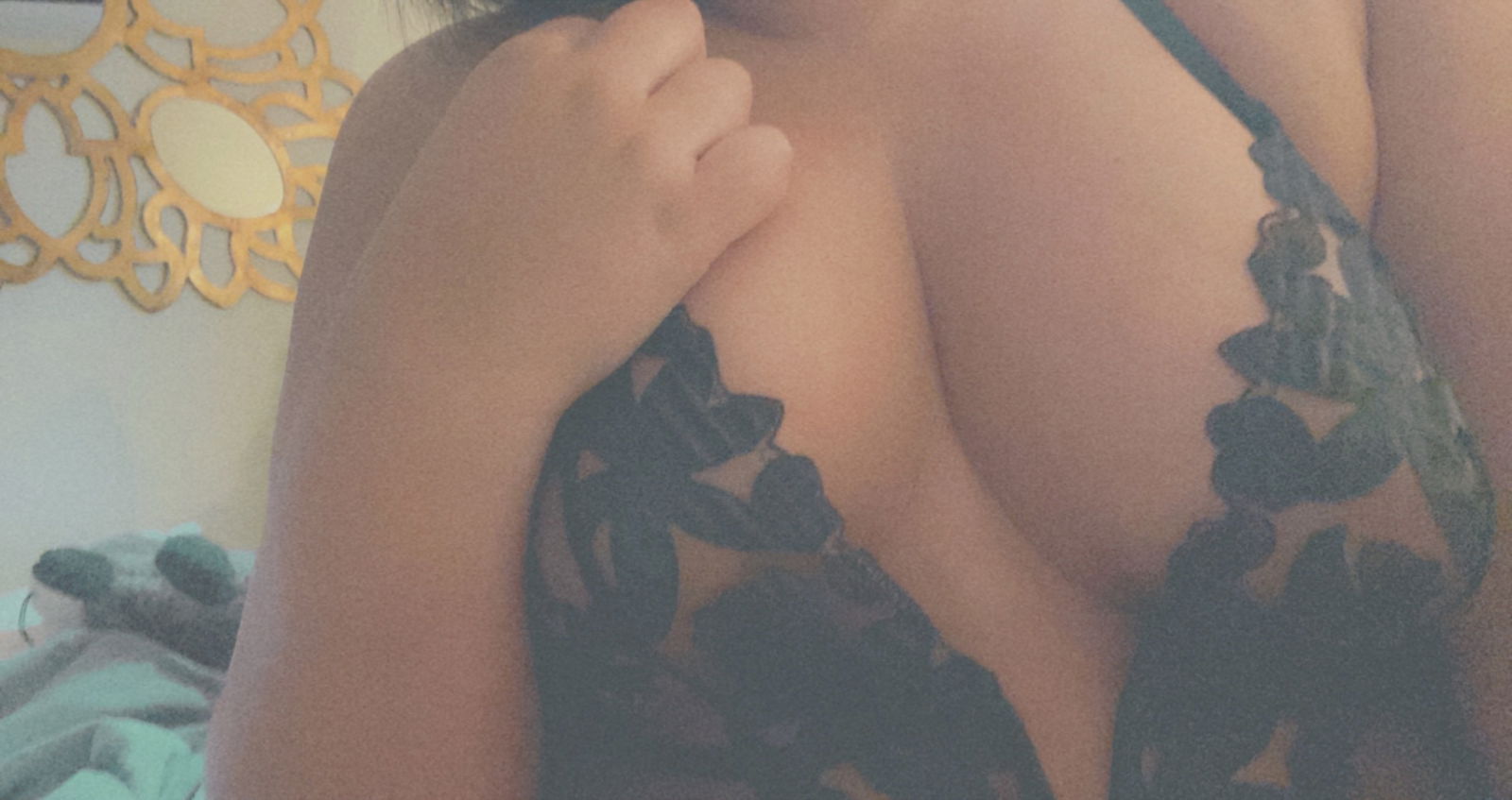 alexandra 🖤🖤 photo