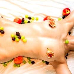 🐶Ayame Bernard🐶 photo