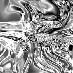 Amala &amp; Julie photo