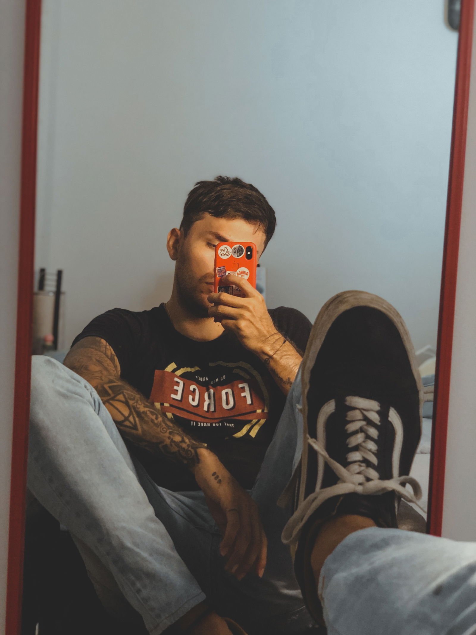 Alejo Alvarado 🇨🇴 photo