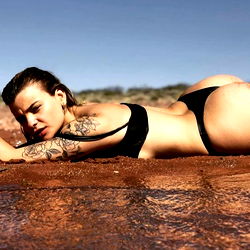 Agustina Torres๐ซ photo