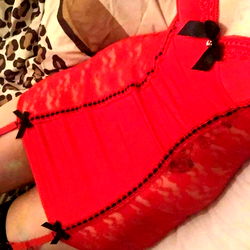 OnlyFans Peachyminx Model