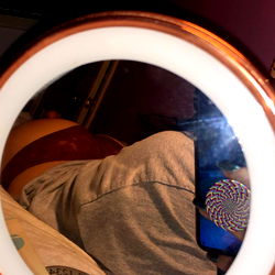 ana❤️‍🔥🦋 photo