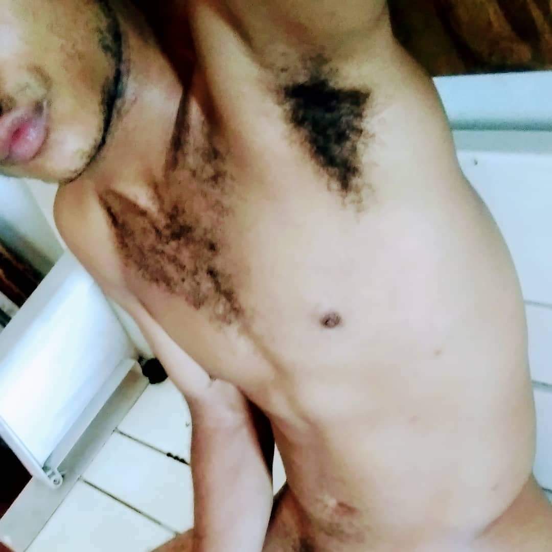 Rough &amp; Ready Alpha photo