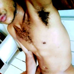 Rough &amp; Ready Alpha photo