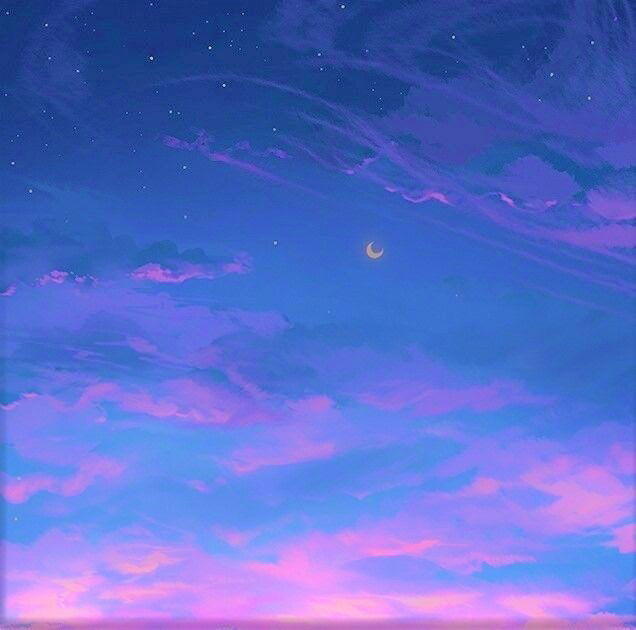 Sidney Sinclaire photo