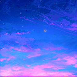 Sidney Sinclaire photo