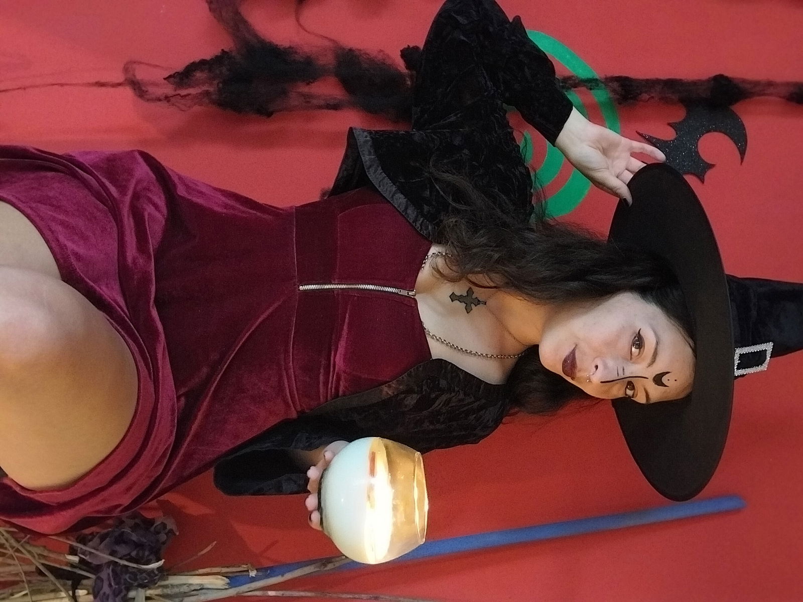 🖤 🎀 𝐹𝓊𝓁𝓁𝐵𝓊𝓈𝒽𝐹𝑒𝓉𝒾𝓈𝒽 🎀 *✶｡🖤 photo