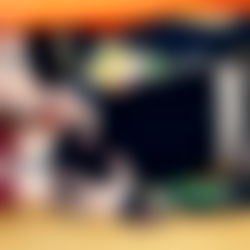 ๐ค ๐ ๐น๐๐๐๐ต๐๐๐ฝ๐น๐๐๐พ๐๐ฝ ๐ *โถ๏ฝก๐ค photo