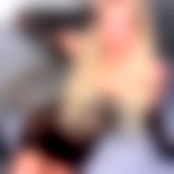 Lily โ๏ธ Your softest addiction โ๏ธ photo