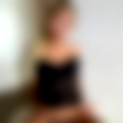 Lily โ๏ธ Your softest addiction โ๏ธ photo