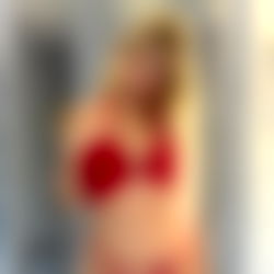 Lily โ๏ธ Your softest addiction โ๏ธ photo