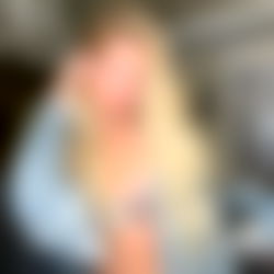 Lily โ๏ธ Your softest addiction โ๏ธ photo