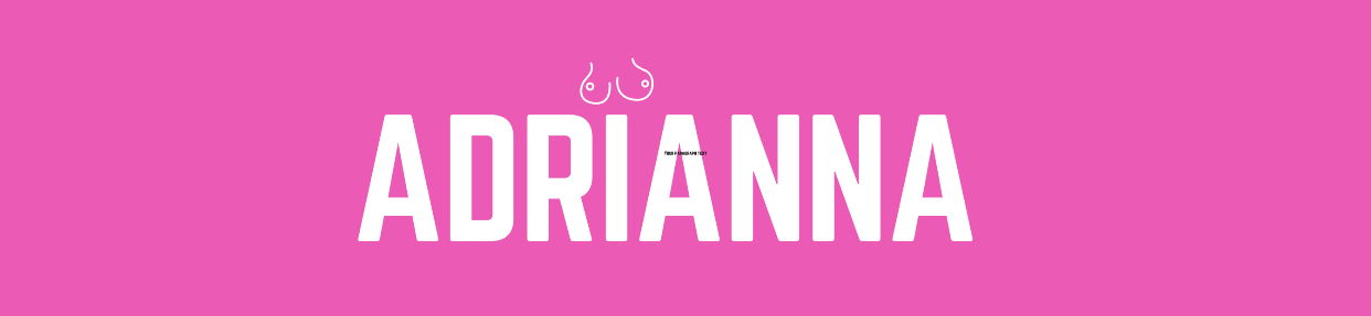 Adriana McDowell photo