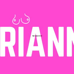 Adriana McDowell photo