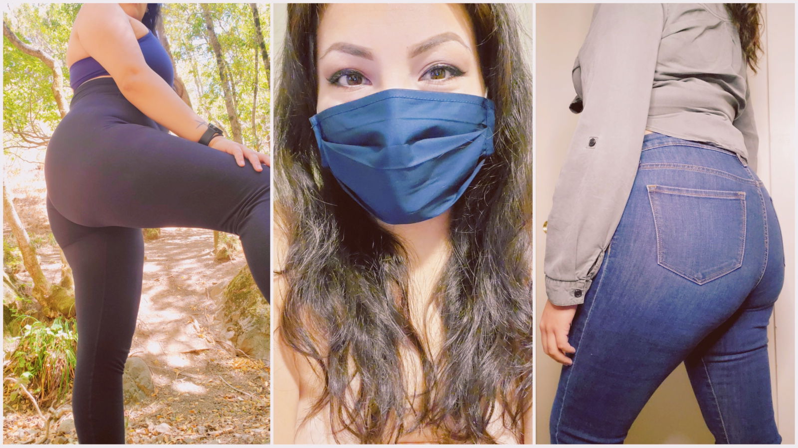 Dancing Jelly Bean VIP photo