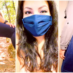 Dancing Jelly Bean VIP photo