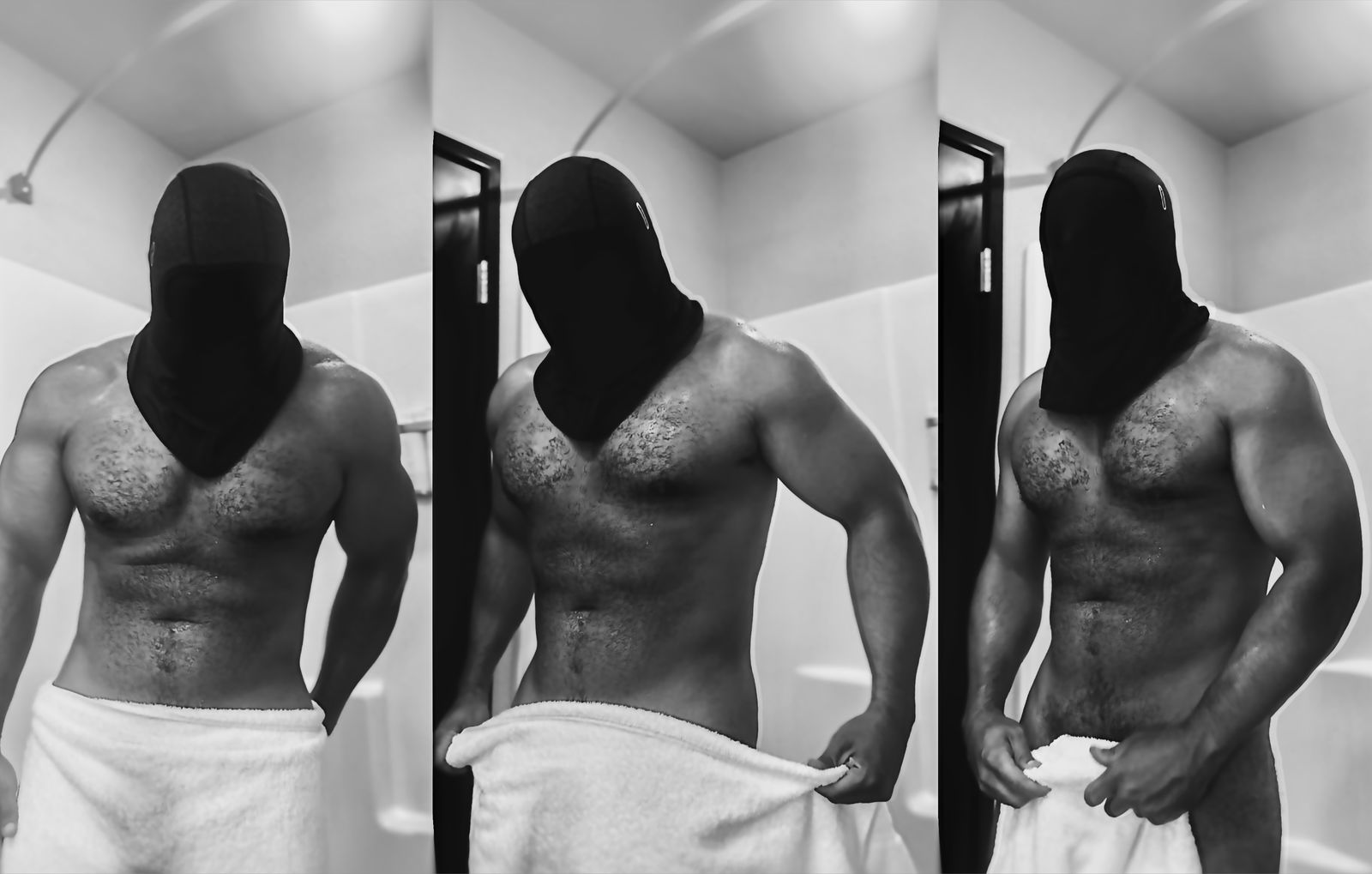 xLYTSKNROYALTY photo