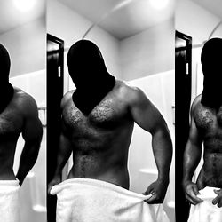 xLYTSKNROYALTY photo