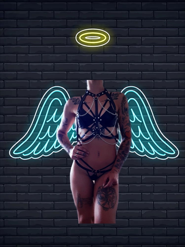 Sugar&amp;Spice photo