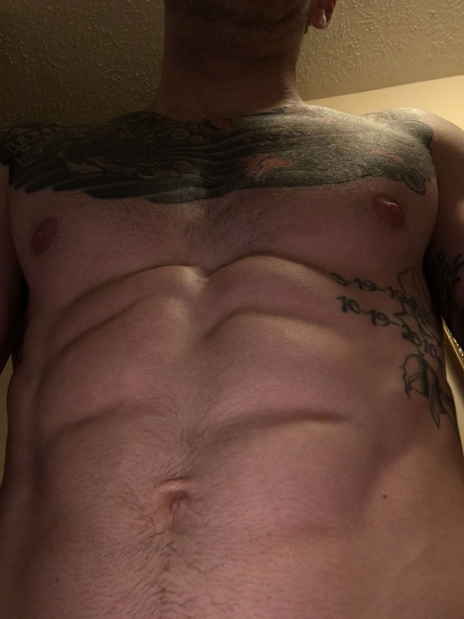 Fruit bye the foot photo