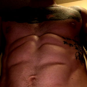 Fruit bye the foot photo