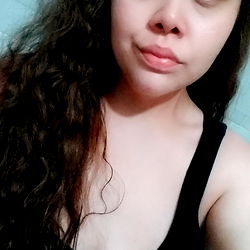 Abi, The Gorgeous Onlyfans Model