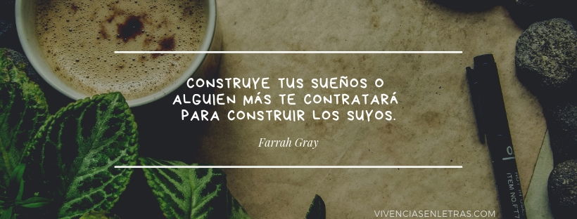 Williams Andrey photo