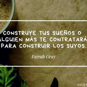 Williams Andrey photo