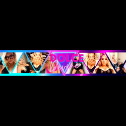 ✨Dolce Devine✨VIP Page! ✨ photo