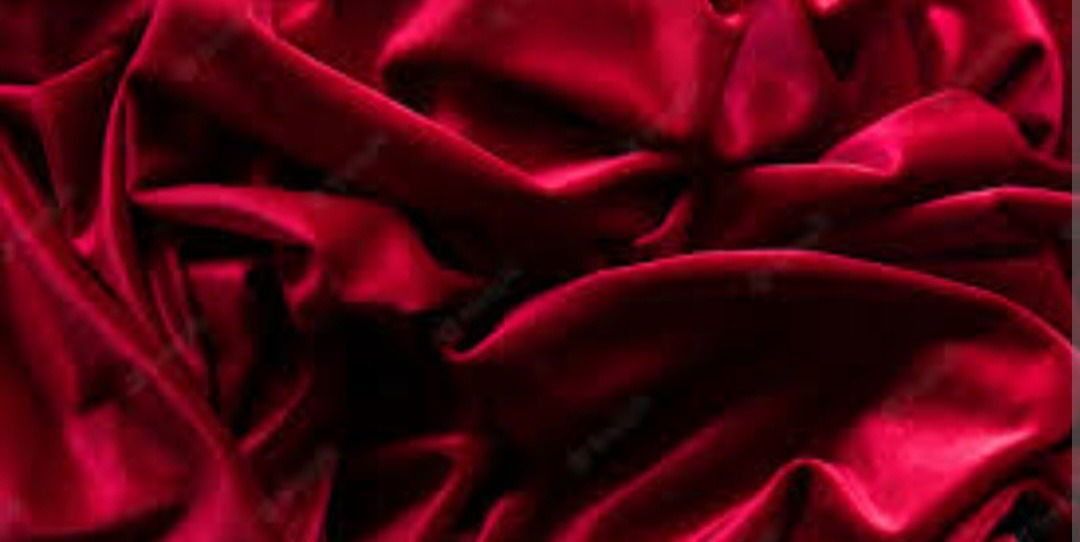 BelBlondie ❤️ PAWG photo