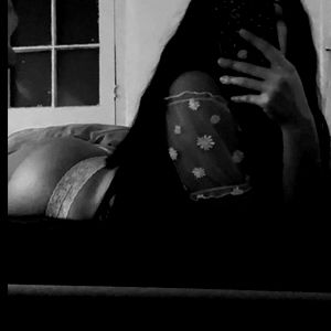 Artemis โจ photo