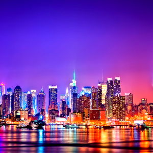 Athena Athanas photo