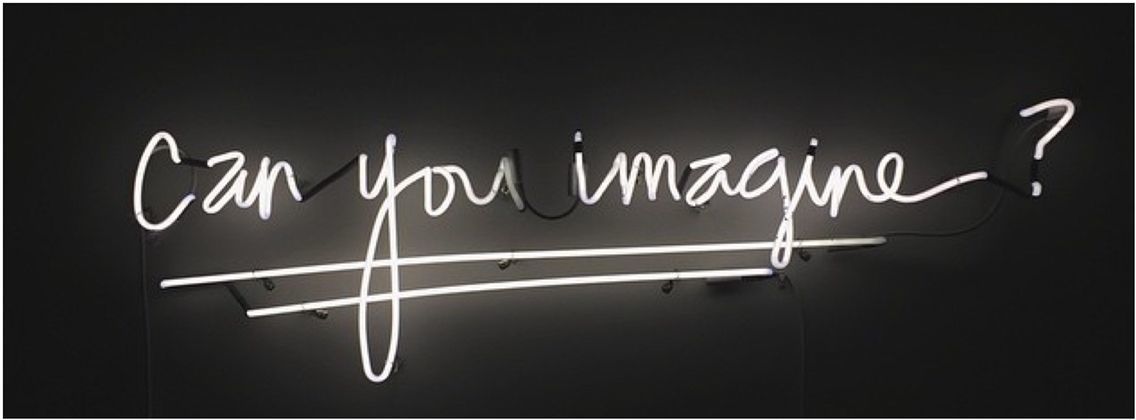 Casey 😘😈 photo