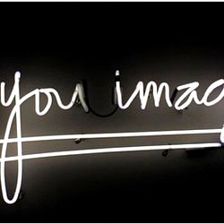 Casey 😘😈 photo