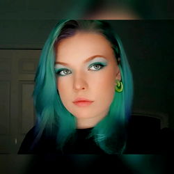 Casey - Indianapolis