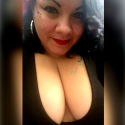 Sylvi V: A California-Based Model