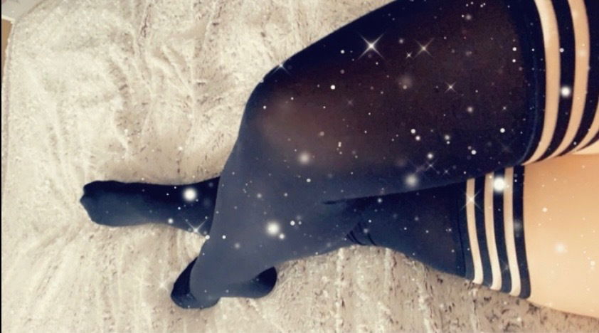 Alexandra ♌️ photo