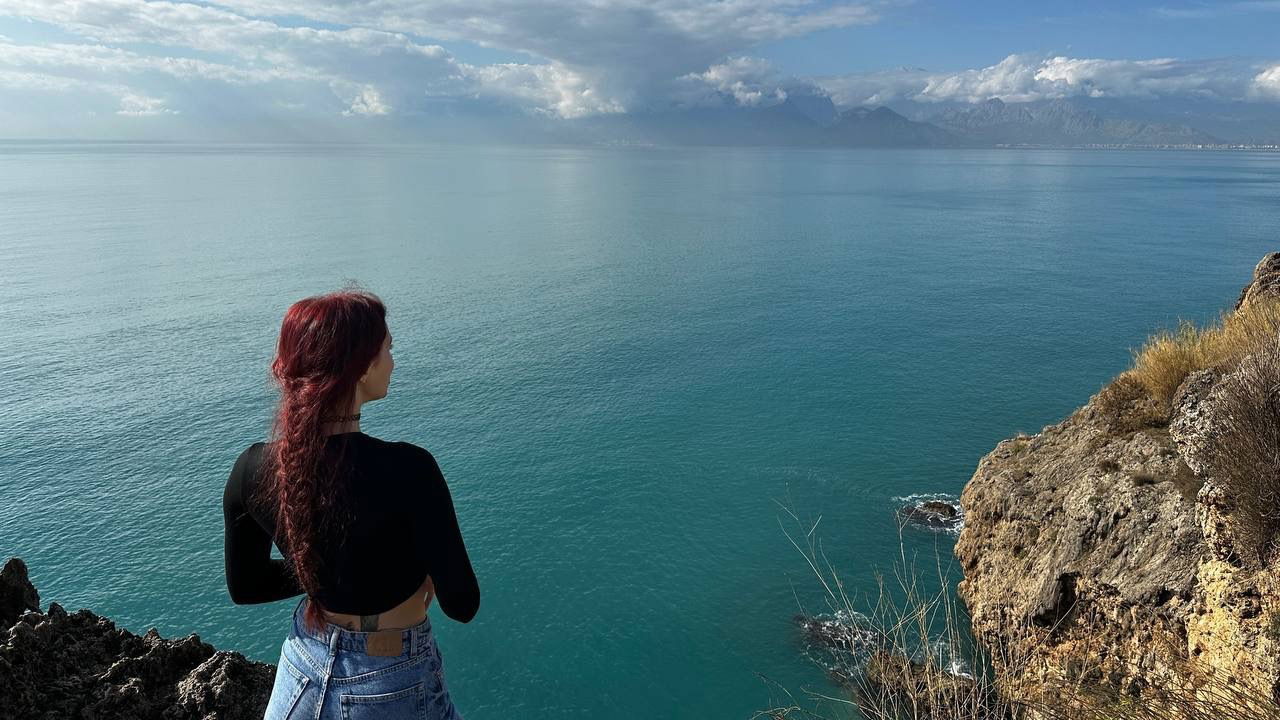 🔥Victoria Red🔥 photo