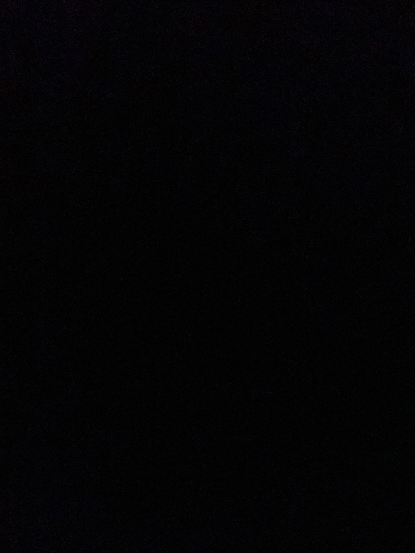 ℓα ∂ιαвℓιтα photo