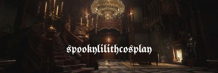 ♡.•°Lilith°•.♡ photo