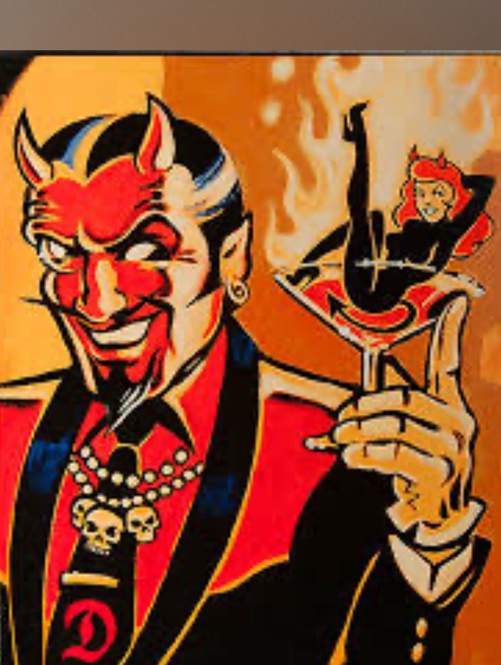 🅿️⭐️✌🏾 photo