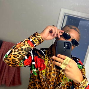 ๐
ฟ๏ธโญ๏ธโ๐พ photo